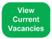 Work With Us - View Current Vacancies button